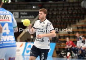 05.05.21 Frisch Auf G&ouml;ppingen - SG Flensburg-Handewitt