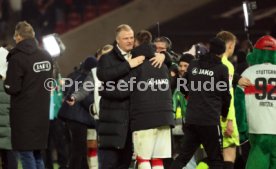 14.02.26 VfB Stuttgart - 1. FC K&ouml;ln