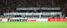 08.11.22 VfB Stuttgart - Hertha BSC Berlin