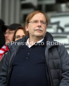SC Freiburg - Borussia Dortmund