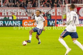 25.10.26 SC Freiburg - FC Bayern M&uuml;nchen