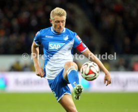 1899 Hoffenheim