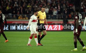 15.03.26 VfB Stuttgart - RB Leipzig