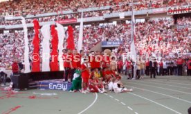 19.05.07 VfB Stuttgart - FC Energie Cottbus