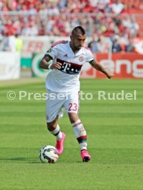 DFB-Pokal