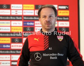 VfB Stuttgart