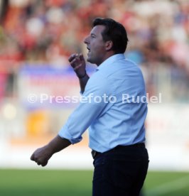 1. FC Heidenheim