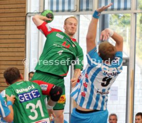 Handball