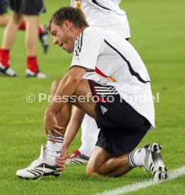 DFB