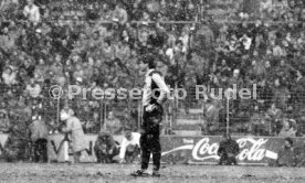 10.03.84 Borussia M&ouml;nchengladbach - VfB Stuttgart