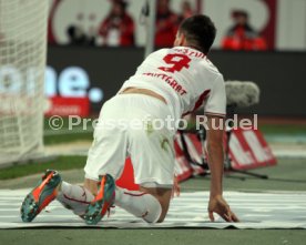 VfB Stuttgart