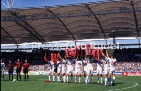 31.05.97 VfB Stuttgart - Arminia Bielefeld