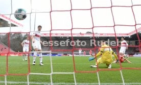 17.04.21 1. FC Union Berlin - VfB Stuttgart