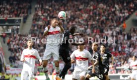 14.05.23 VfB Stuttgart - Bayer 04 Leverkusen