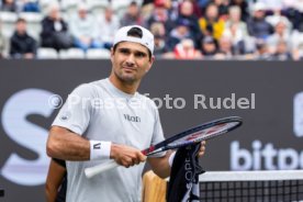 12.06.26 Boss Open Stuttgart