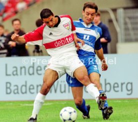 VfB Stuttgart
