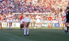 03.05.86 DFB-Pokal Finale FC Bayern M&uuml;nchen - VfB Stuttgart