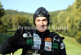 17.09.21 Golf Charity Herzklopfen Esslingen