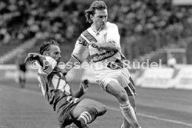 10.08.94 VfB Stuttgart - PSV Eindhoven