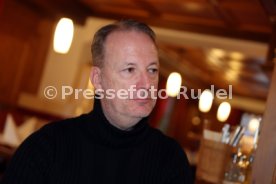 28.02.25 VfB Stuttgart Haas