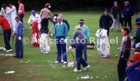 11.10.87 Golf M&ouml;nsheim Langer