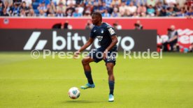 02.05.26 TSG 1899 Hoffenheim - VfB Stuttgart
