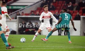 04.02.25 VfB Stuttgart - FC Augsburg