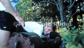 10.05.82 DFB Trainingslager Schluchsee