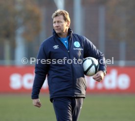 Stuttgarter Kickers