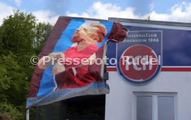 23.05.21 1. FC Heidenheim - Karlsruher SC