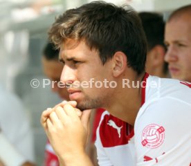 VfB Stuttgart II