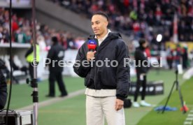 21.12.24 VfB Stuttgart - FC St. Pauli