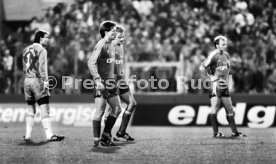 09.11.89 VfB Stuttgart - FC Bayern M&uuml;nchen