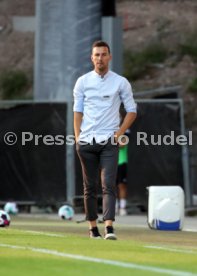 12.09.20 Karlsruher SC - 1. FC Union Berlin