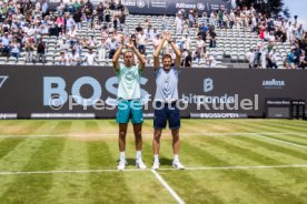 14.06.26 Boss Open Stuttgart
