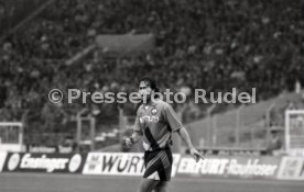 02.10.93 VfB Stuttgart - Eintracht Frankfurt