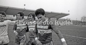 01.04.78 FC St. Pauli - VfB Stuttgart