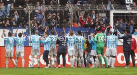 Stuttgarter Kickers