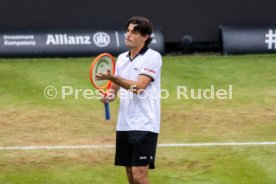12.06.26 Boss Open Stuttgart