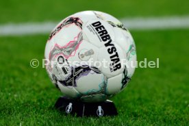 21.08.26 FC Hansa Rostock - VfB Stuttgart