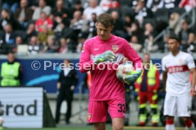 16.05.26 Eintracht Frankfurt - VfB Stuttgart