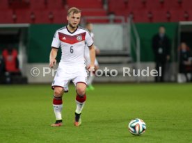 DFB