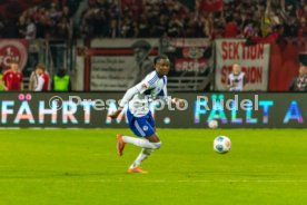 09.05.26 1. FC N&uuml;rnberg - FC Schalke 04