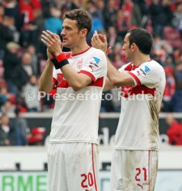 VfB Stuttgart