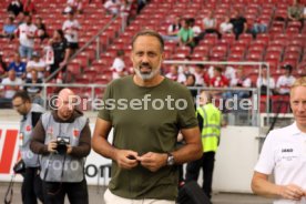 03.09.22 VfB Stuttgart - FC Schalke 04