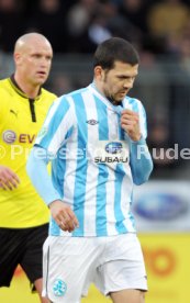 Stuttgarter Kickers