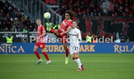 26.02.23 SC Freiburg - Bayer 04 Leverkusen