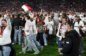 07.05.26 SC Freiburg - SC Braga