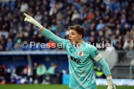 29.11.25 TSG 1899 Hoffenheim - FC Augsburg