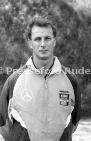 26.05.92 DFB Fototermin